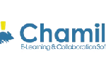 Chamilo