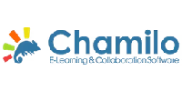 Chamilo