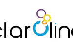 Claroline Connect