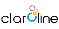 Claroline Connect