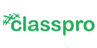 Classpro