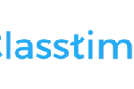 Classtime