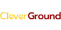 CleverGround