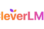 CleverLMS