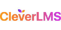 CleverLMS
