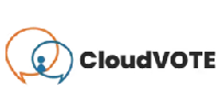 CloudVOTE