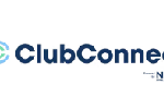 ClubConnect