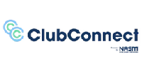 ClubConnect