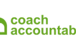 CoachAccountable