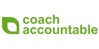 CoachAccountable