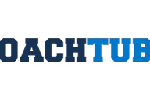 CoachTube