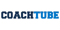CoachTube