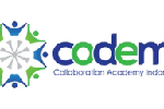 Codemi
