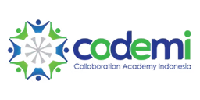 Codemi