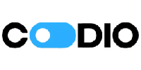 Codio