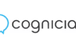 Cognician