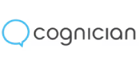 Cognician