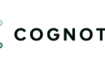 Cognota