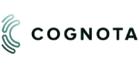 Cognota