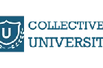 Collective University