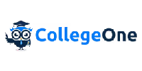 CollegeOne Suite