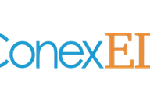 ConexED