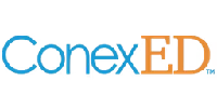 ConexED