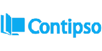 Contipso LMS