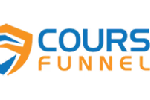 Course Funnels