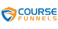 Course Funnels