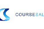 Course Sales