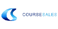 Course Sales