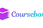 Coursebox