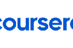 Coursera