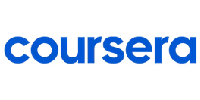 Coursera