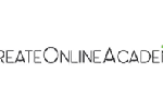 Create Online Academy