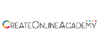 Create Online Academy