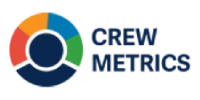 CrewMetrics