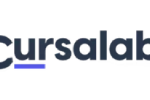 Cursalab