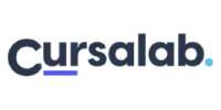 Cursalab