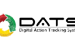 DATS