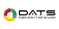 DATS