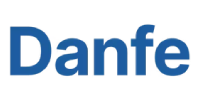 Danfe