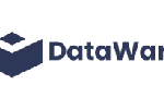 DataWars