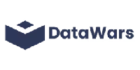 DataWars