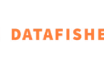Datafisher LMS