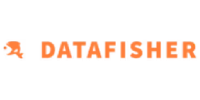 Datafisher LMS
