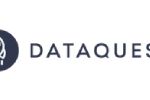 Dataquest.io