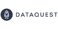 Dataquest.io