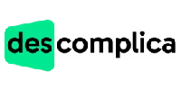 Descomplica